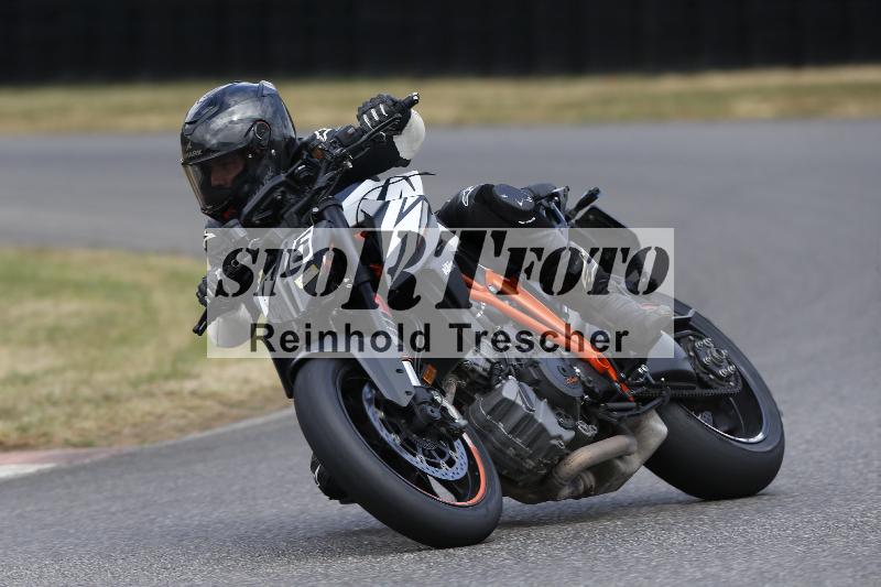 /32 07.07.2025 Plüss Moto Sport ADR/Freies Fahren/115